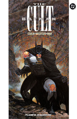 batmanthecultg.jpg