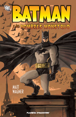 batmanyloshombresm.jpg