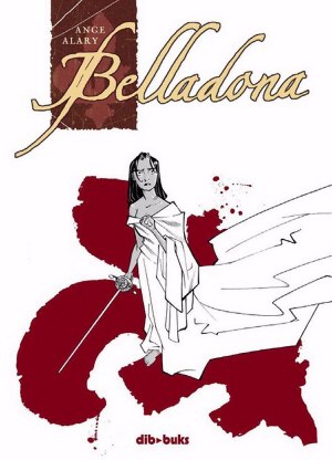 belladona1.jpg