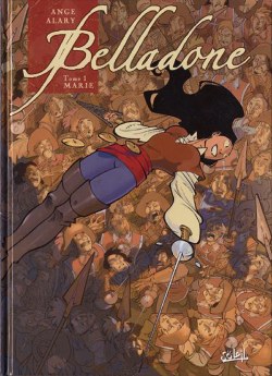 belladone1.jpg