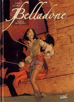 belladone2.jpg