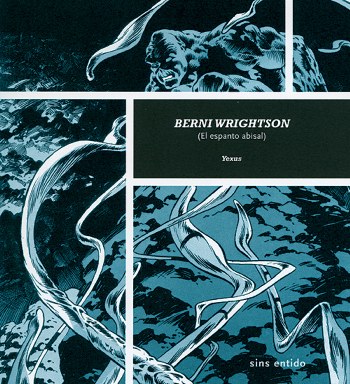 berniwrightson.jpg