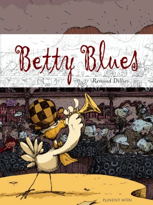 bettyblues1.jpg