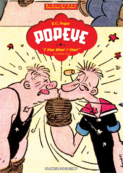 bgcpopeye1.jpg