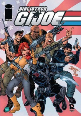 bibliotecagijoe1.jpg