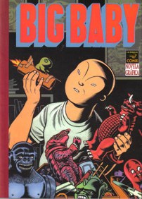 bigbaby.jpg
