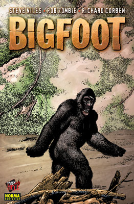 bigfoot.jpg