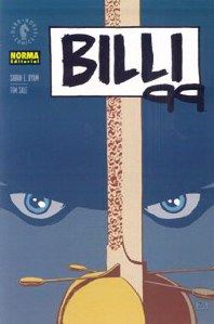 billi99.jpg