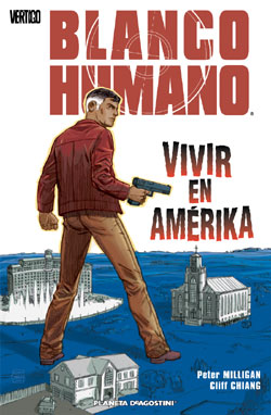 blancohumanovivirenamerika.jpg