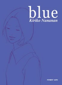 blue.jpg