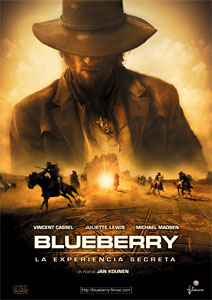 blueberry1.jpg