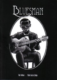 bluesman.jpg