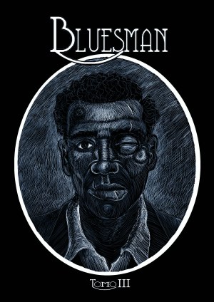 bluesman3.jpg