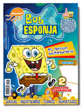 bobesponja.jpg