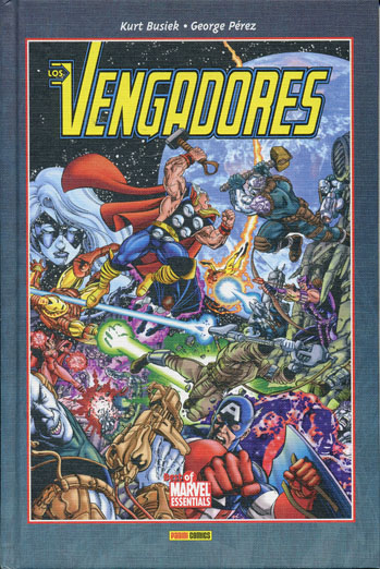 bomevengadores2.jpg