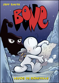 bone1.jpg