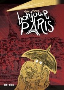 bonjour.jpg