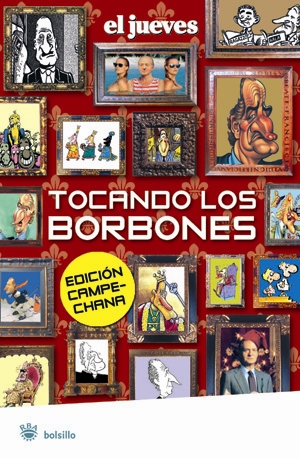 borbons.JPG
