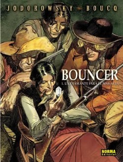 bouncer1.jpg
