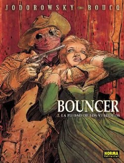 bouncer2.jpg