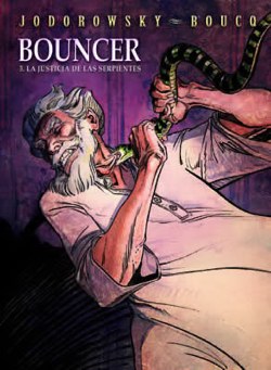 bouncer3.jpg