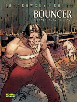bouncer4.jpg