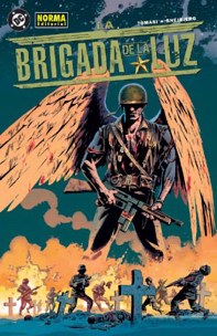 brigadaluz.jpg