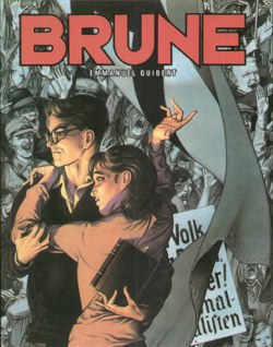 brune.jpg