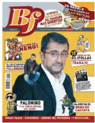 buenafuente.jpg