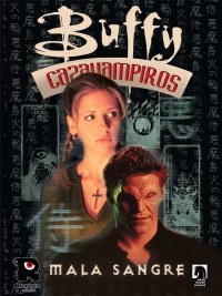 buffy.jpg