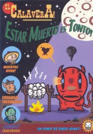 calavera.jpg