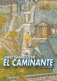 caminante.jpg
