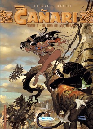 canari.jpg