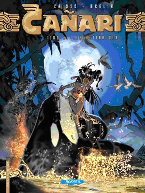 canari2.jpg