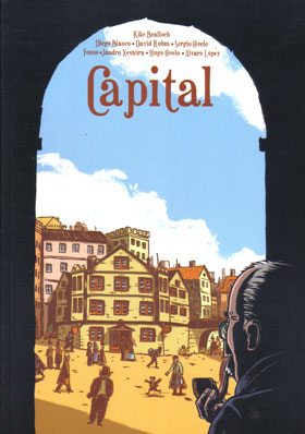 capital.jpg