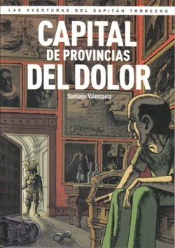 capitalprovincias.jpg