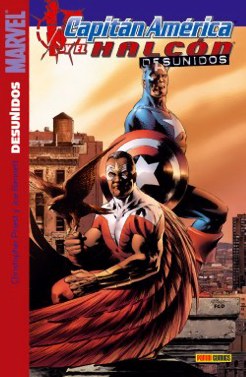 capitanamericahalcon2.jpg