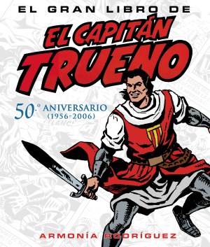 capitantrueno50aniversario.jpg