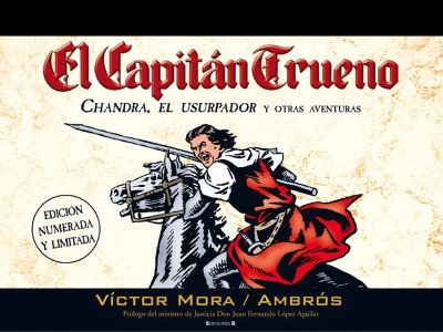 capitantruenochandra.jpg