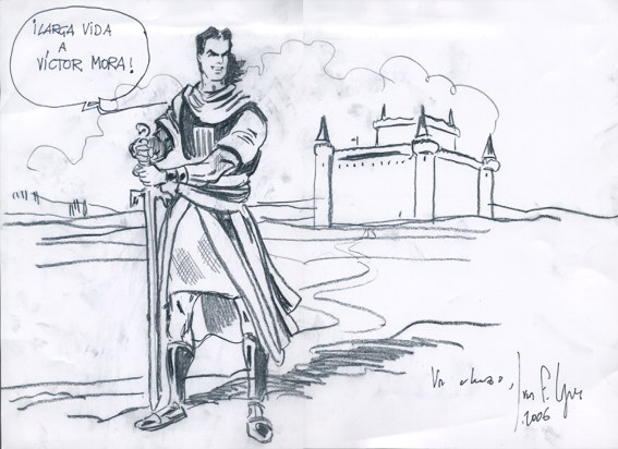 capitantruenoporlaguilar.jpg