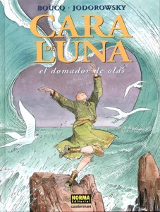 caradeluna1.jpg