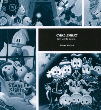 carlbarks.jpg