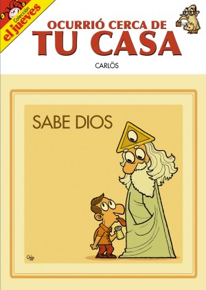 carlos.jpg