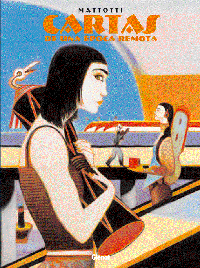 cartas.gif