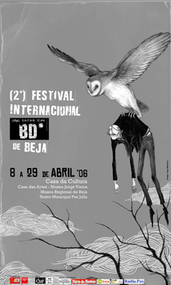cartaz.jpg