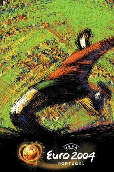 cartel.gif