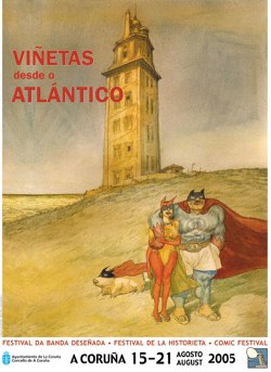 cartel2005.jpg