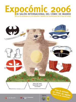 cartel2006.jpg