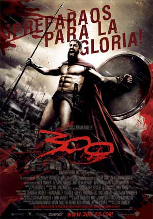 cartel300a.jpg