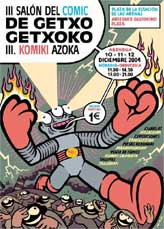 cartel_2004.jpg